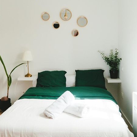 Apartamento O Quai St Pierre Toulouse Exterior foto