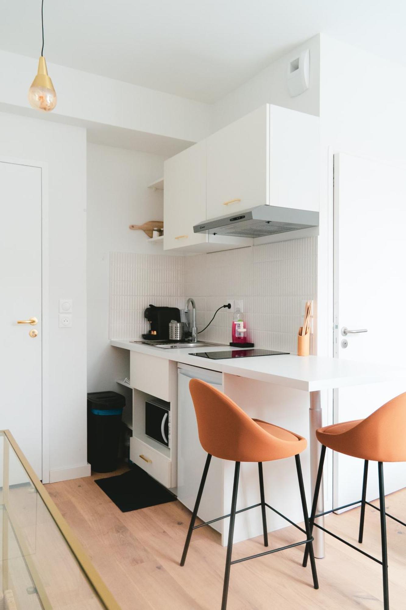 Apartamento O Quai St Pierre Toulouse Exterior foto