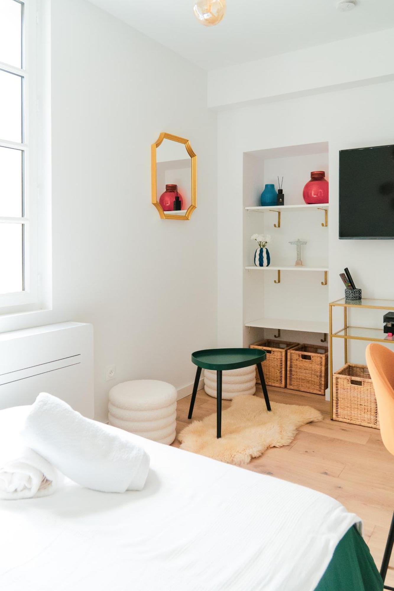 Apartamento O Quai St Pierre Toulouse Exterior foto
