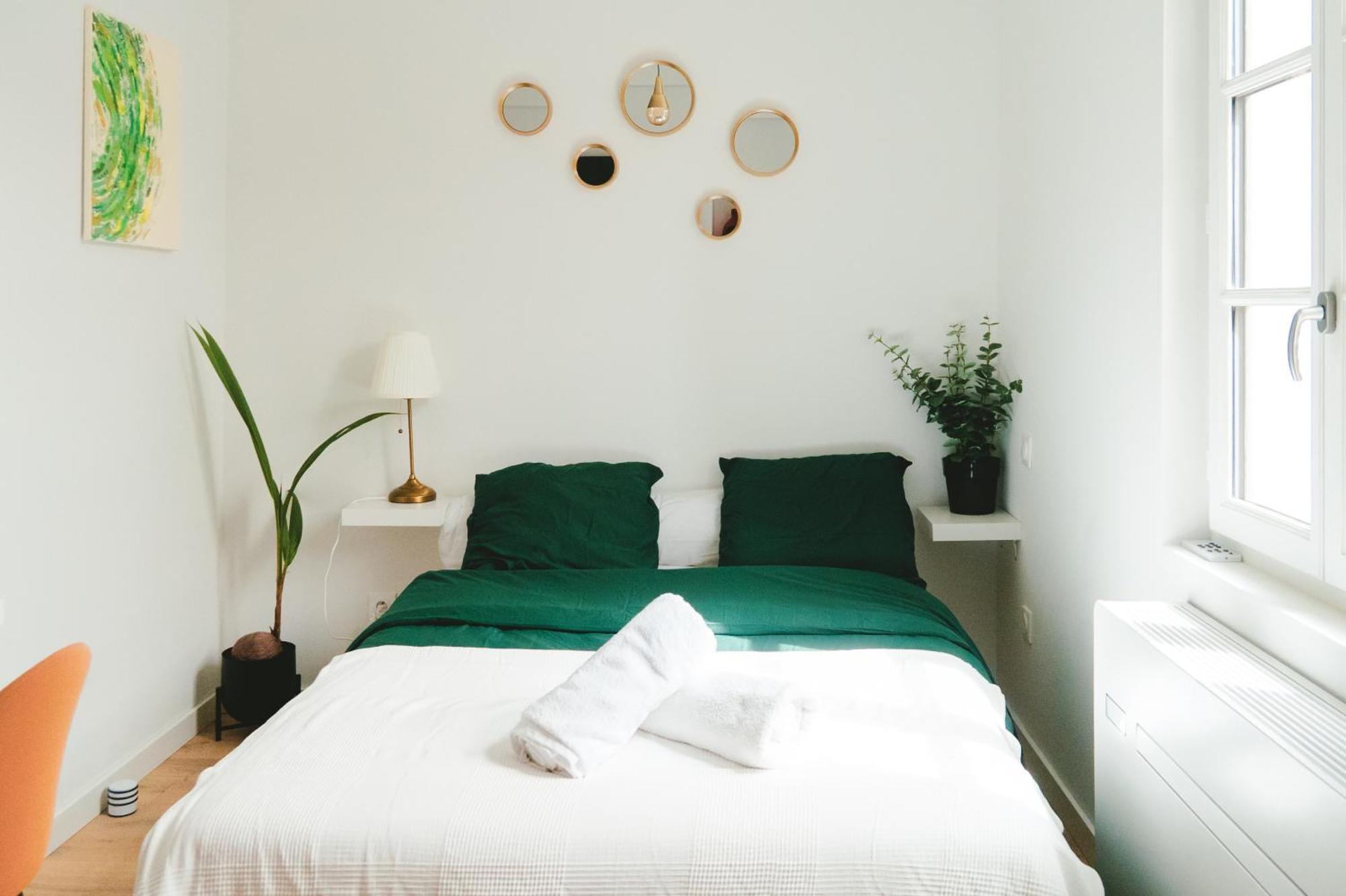 Apartamento O Quai St Pierre Toulouse Exterior foto