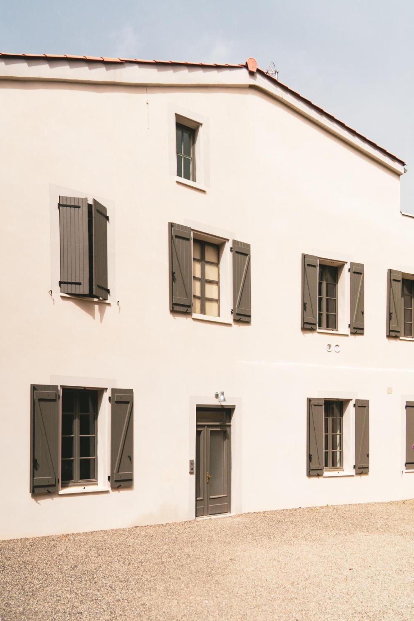 Apartamento O Quai St Pierre Toulouse Exterior foto