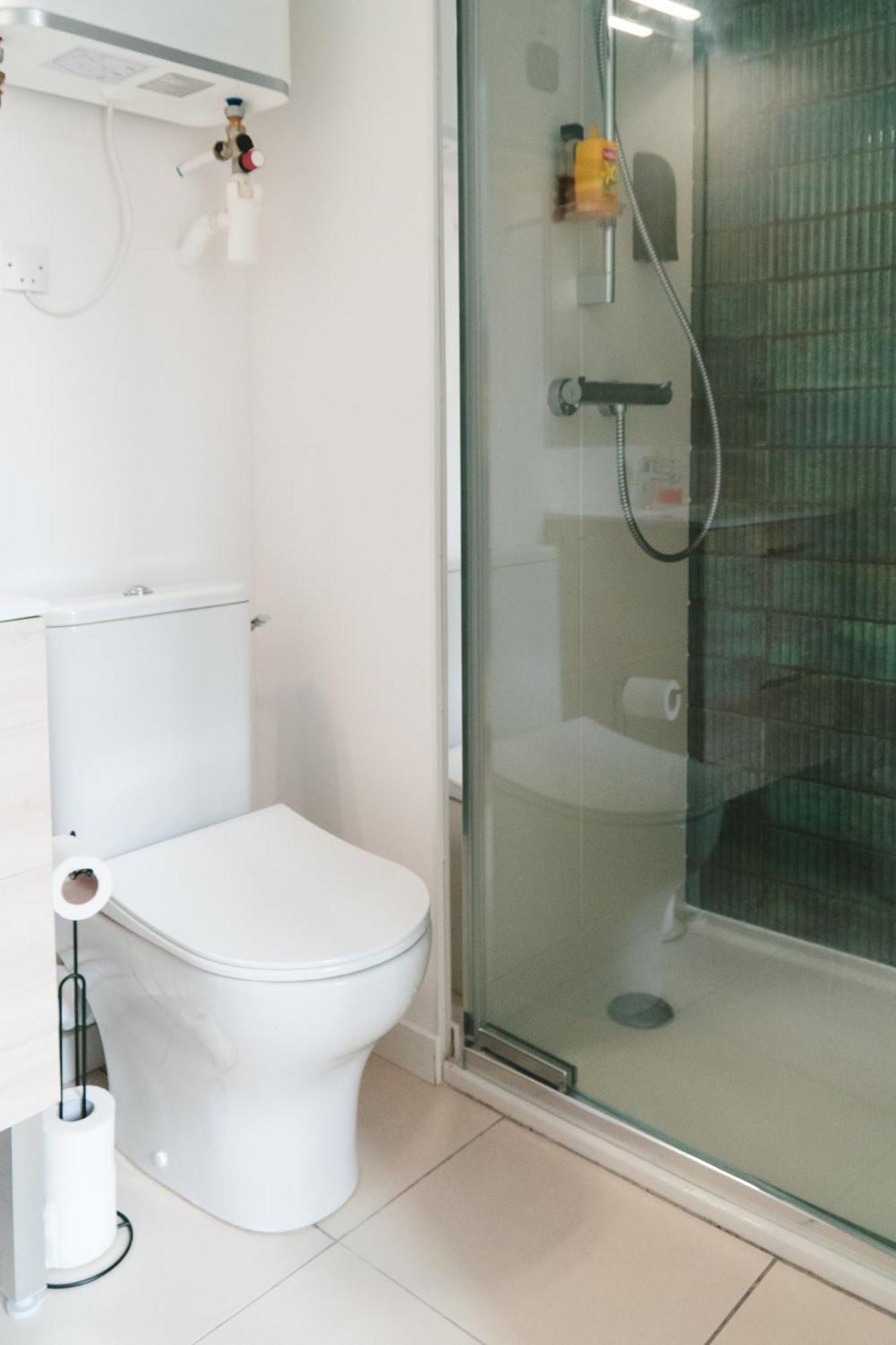 Apartamento O Quai St Pierre Toulouse Exterior foto