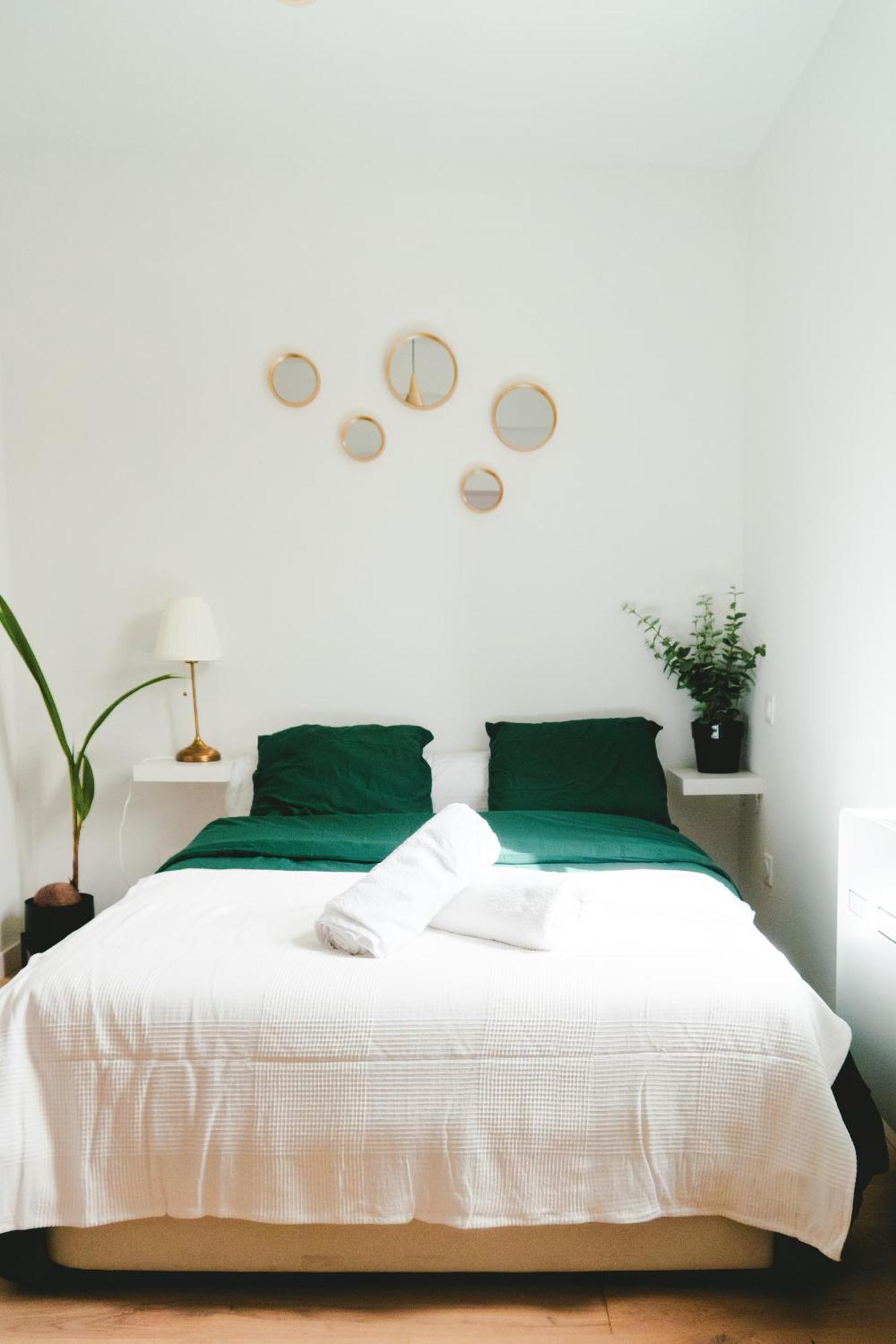 Apartamento O Quai St Pierre Toulouse Exterior foto