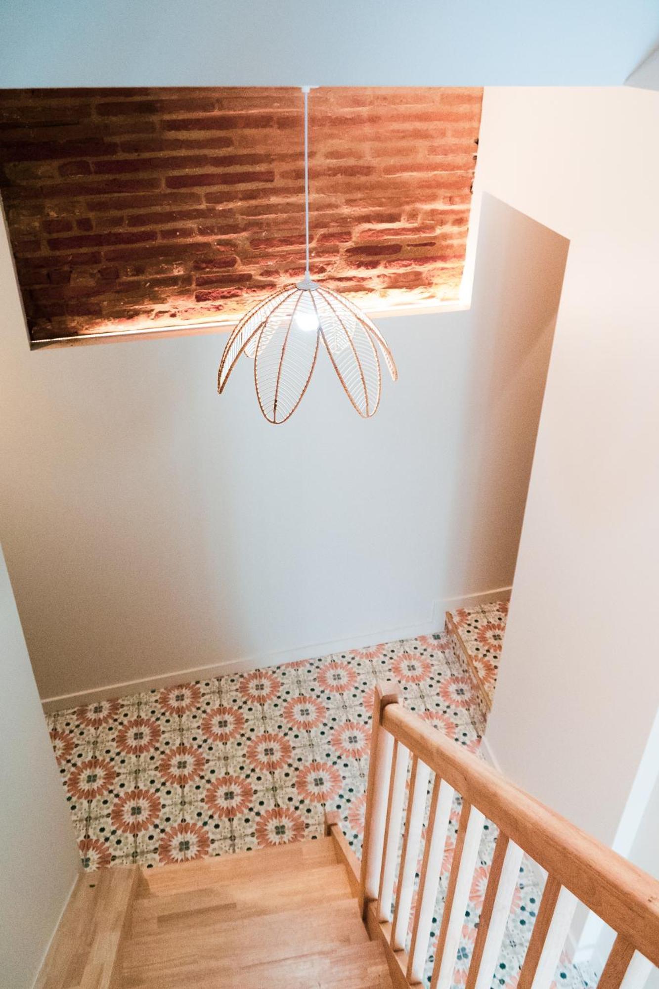 Apartamento O Quai St Pierre Toulouse Exterior foto